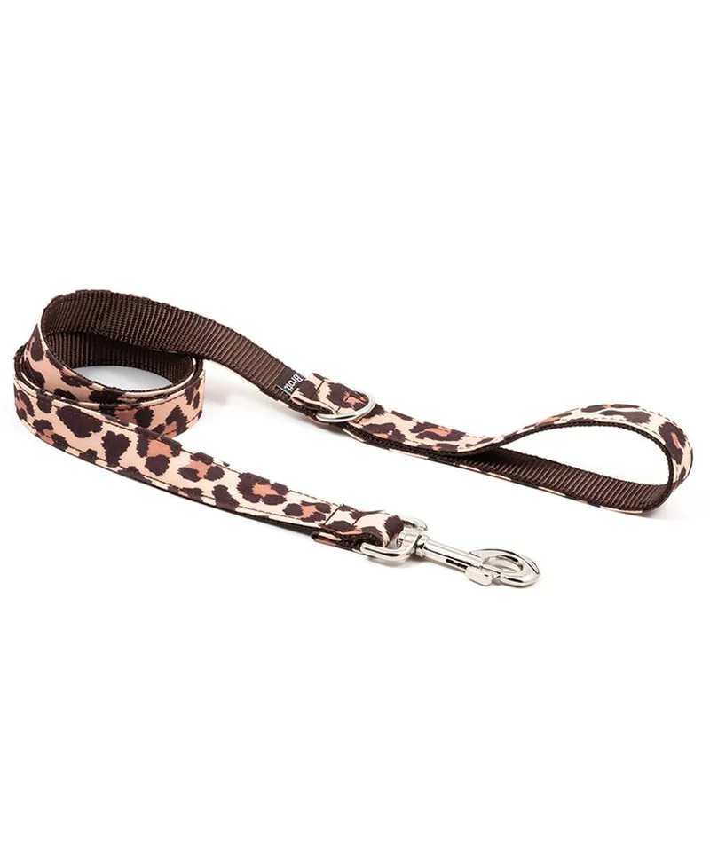 Collar para Galgo Copons