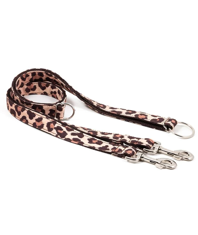 Collar para Galgo Copons