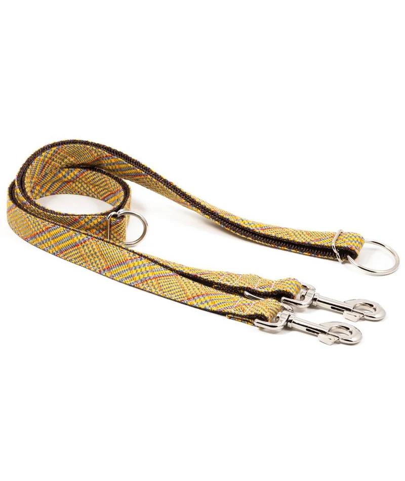 Collar para perro Salardu