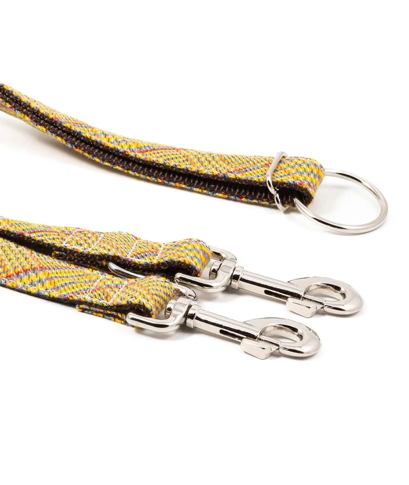 Collar para perro Salardu