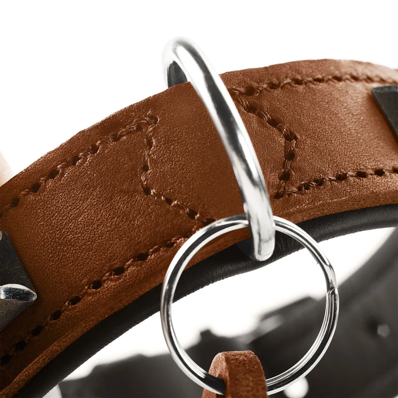 Halsband Larvik