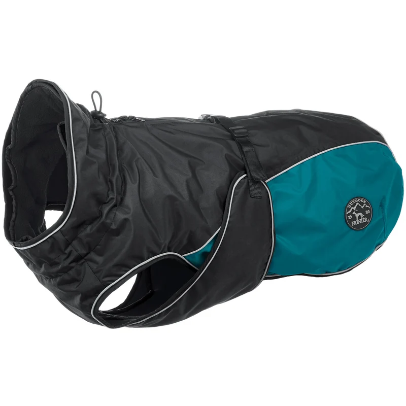 Hundemantel Uppsala Allrounder