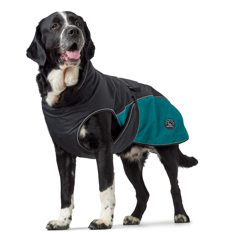 Hundemantel Uppsala Allrounder