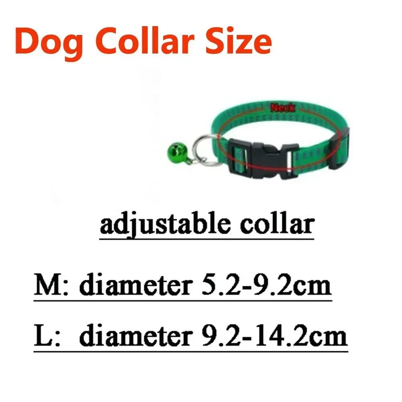 Collier anti puce chiot