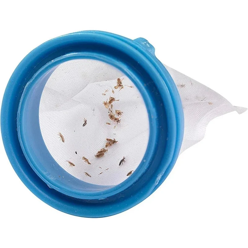 Brosse électrique pour chien
