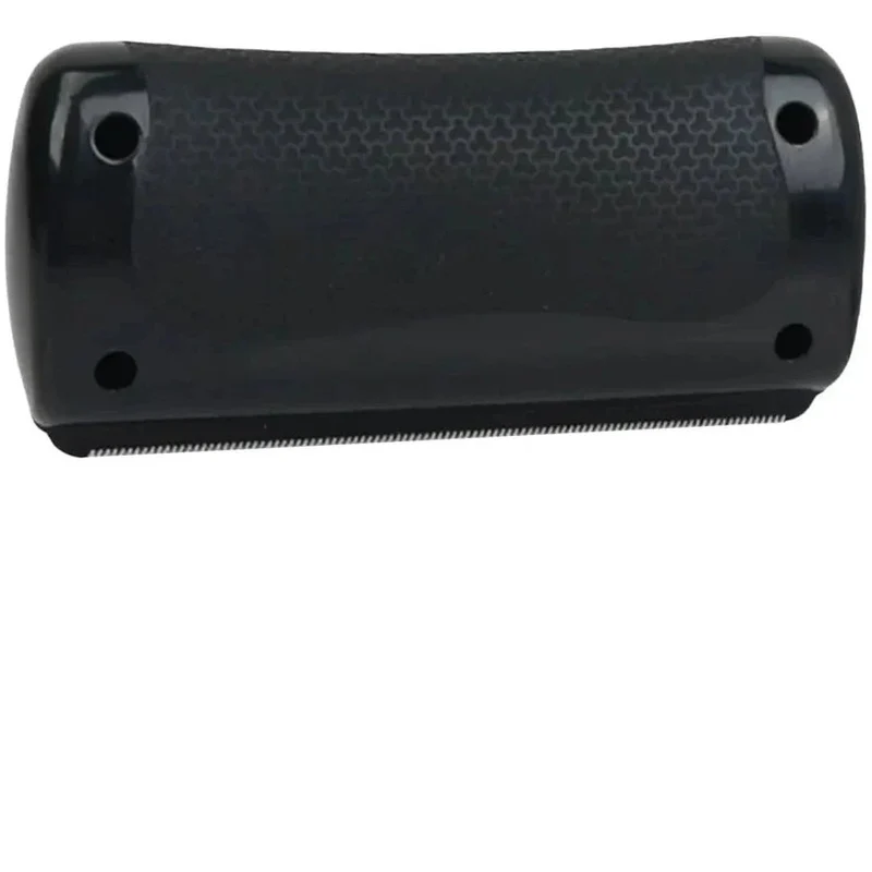 Brosse magique chien