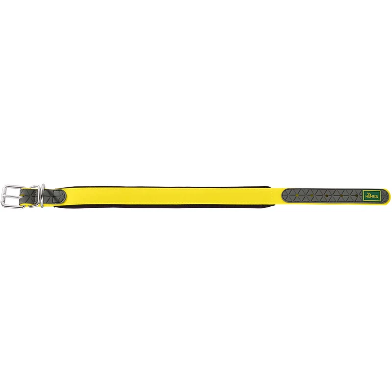 Halsband Convenience Comfort