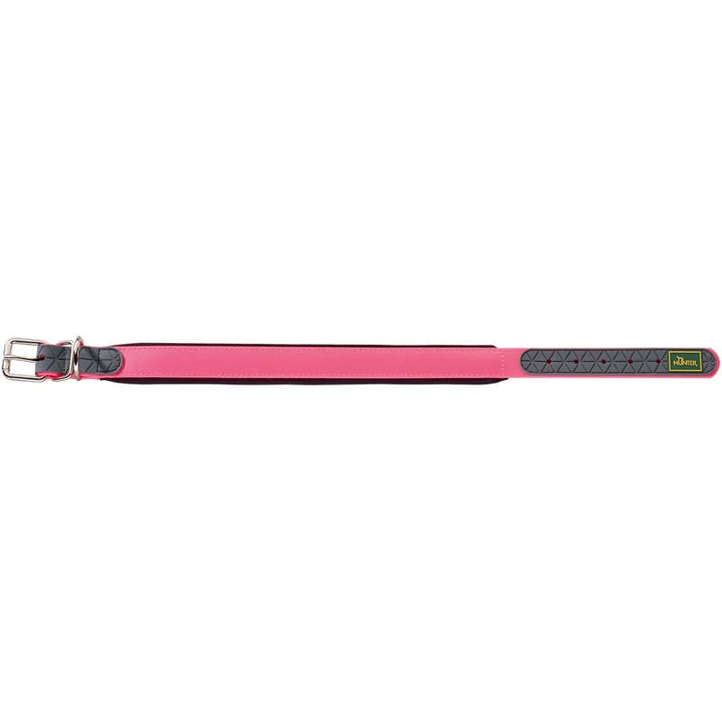 Halsband Convenience Comfort