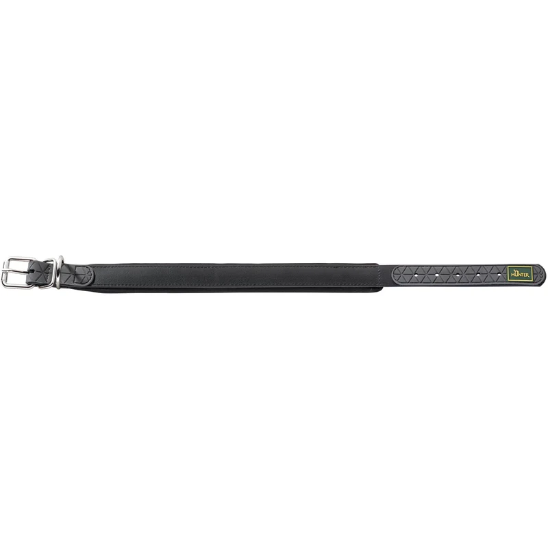 Halsband Convenience Comfort