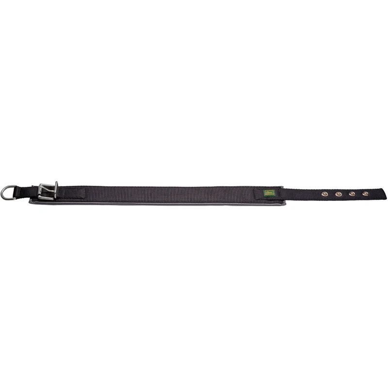 Halsband Neopren Reflect