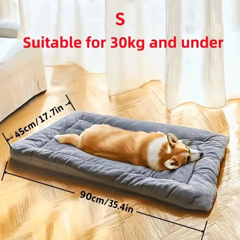 Panier chien xxl pas cher
