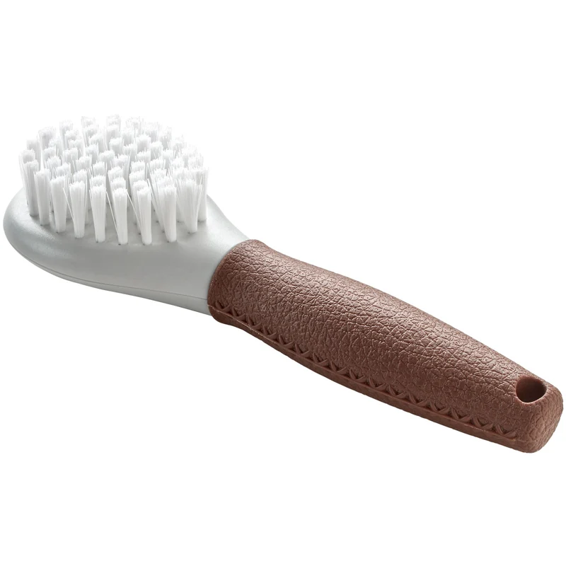 Pflegebürste Spa Extra Soft