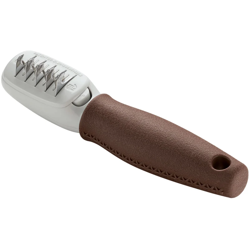 Entfilzungsmesser Spa