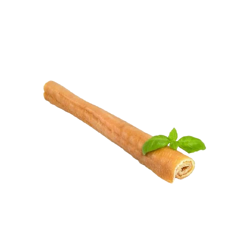 Rouleau de peau de cochon - 50cm