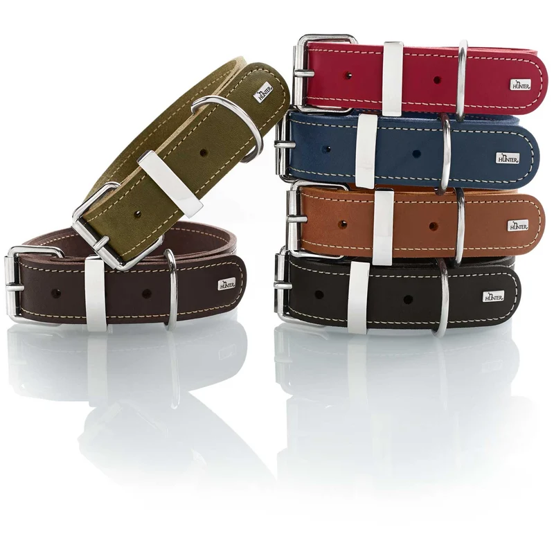 Halsband Aalborg Special