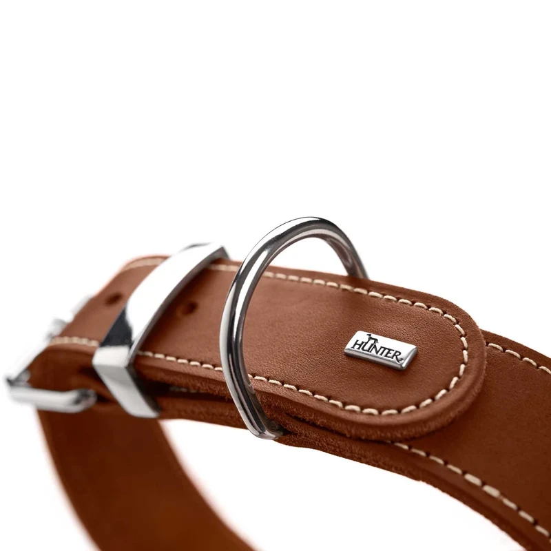 Halsband Aalborg Special