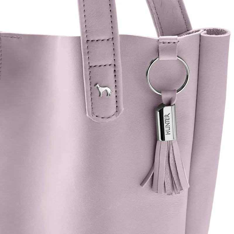 Shopper Palermo
