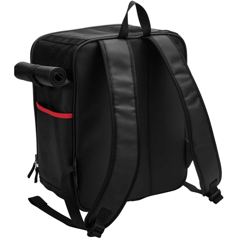 Rucksack Orlando