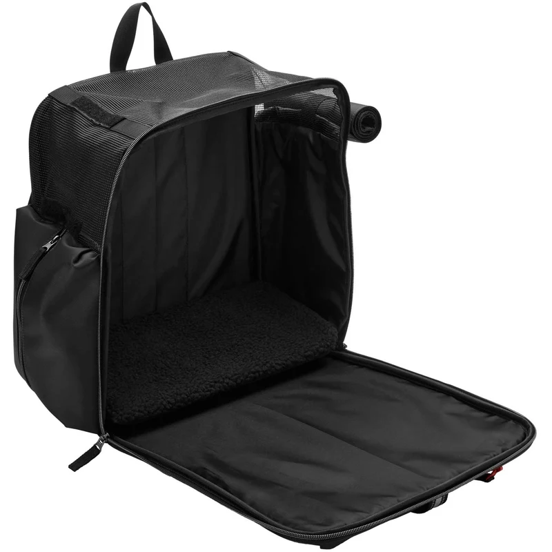 Rucksack Orlando