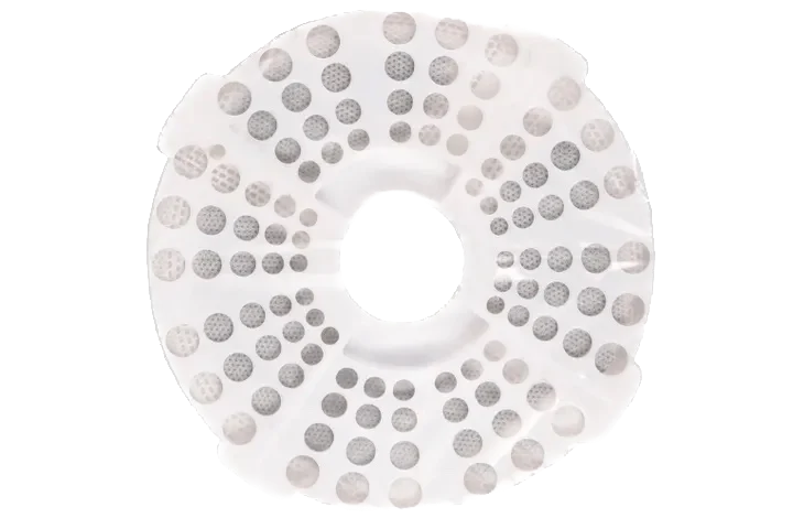 Filtre pour Fontaine à eau - Trevi