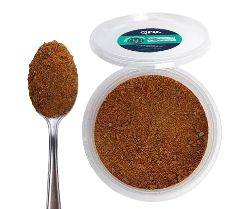 Qru compléments - Confort urinaire