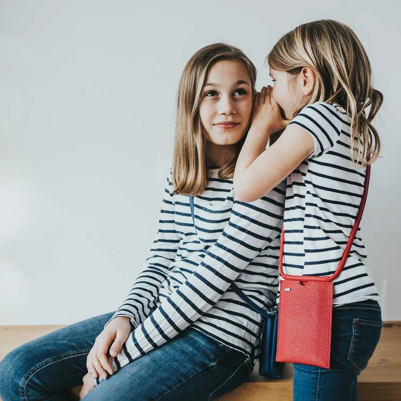 Handytasche Pari