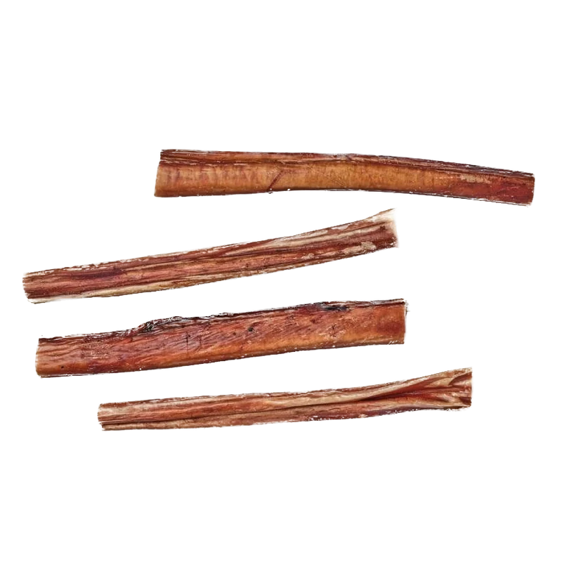 Nerf de boeuf - 12cm