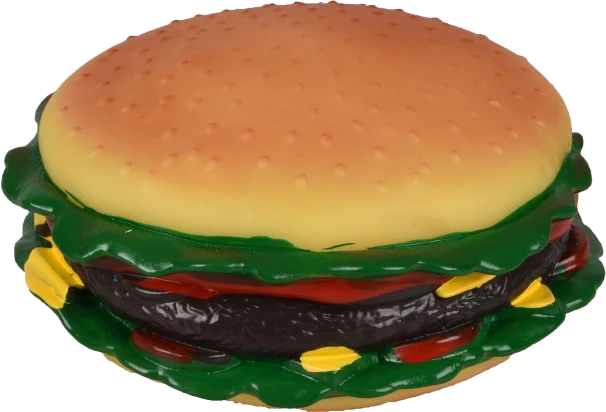 Jouet Hamburger