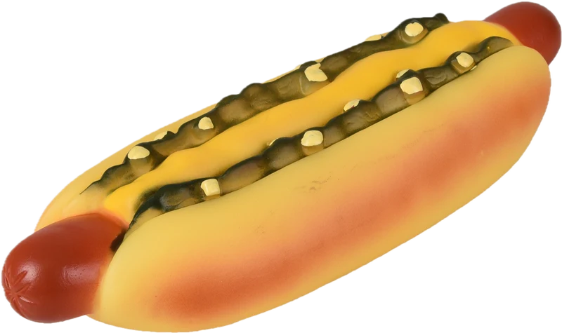 Jouet Hot Dog