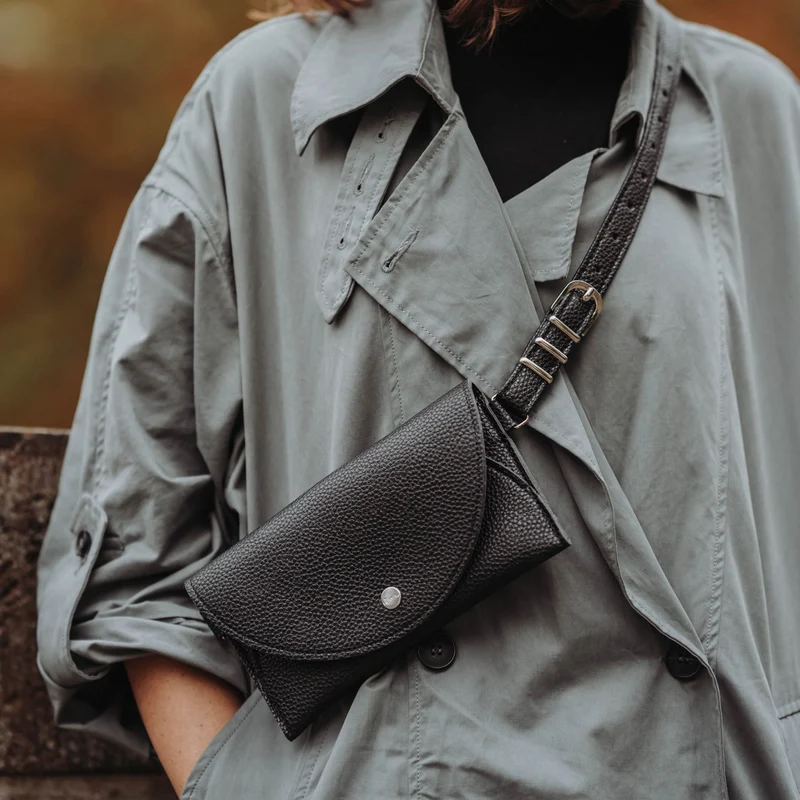 Cross Body Tasche Enna