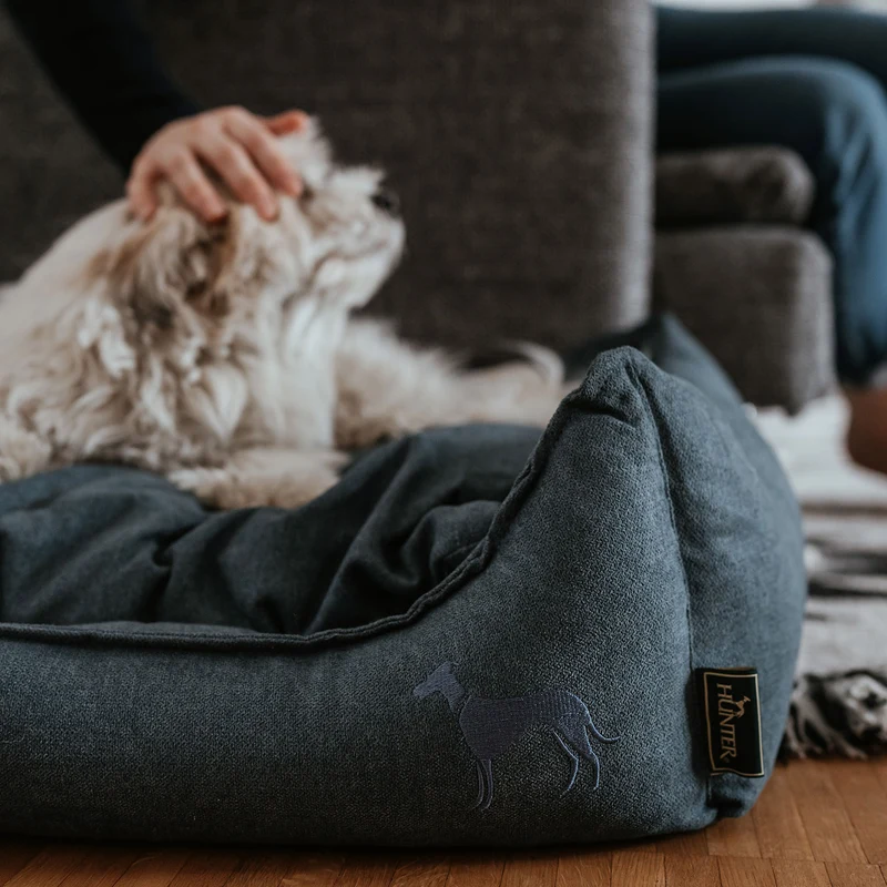 Hundesofa Eiby
