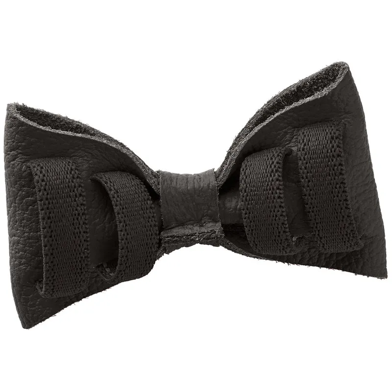 Halsband-Fliege Paris