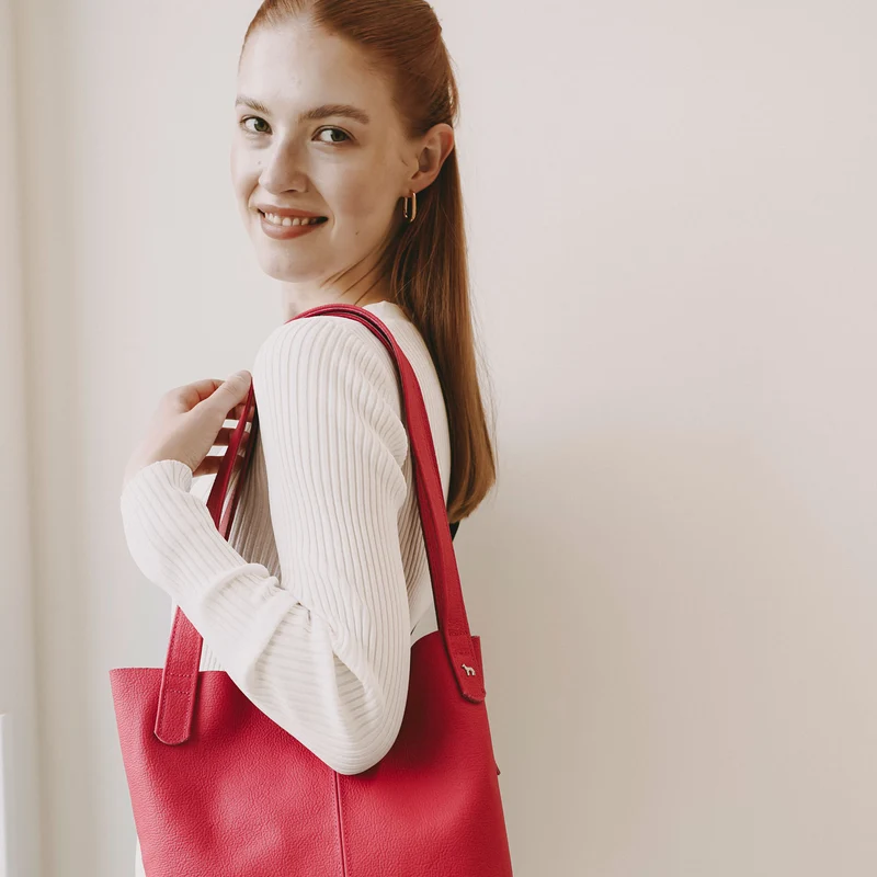 Shopper Palermo Limited Edition