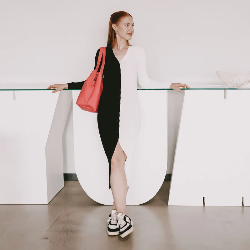 Shopper Palermo Limited Edition