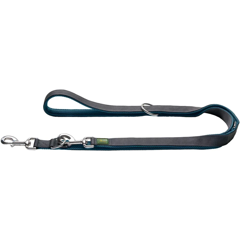 Verstellbare Führleine Maldon