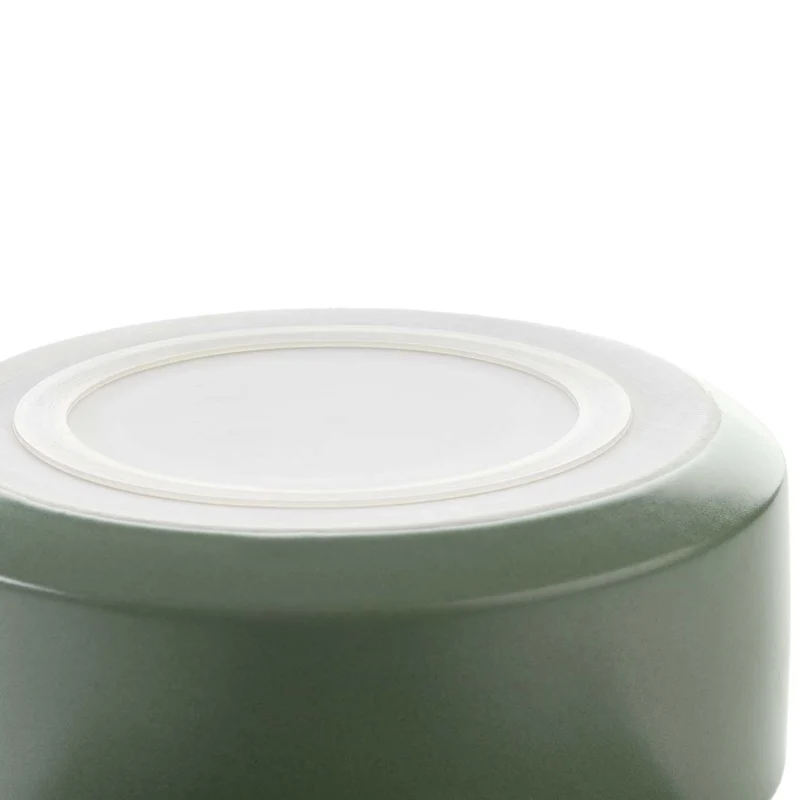 Keramik-Napf Osby