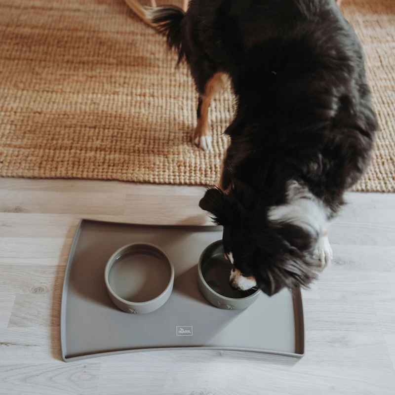 Keramik-Napf Osby