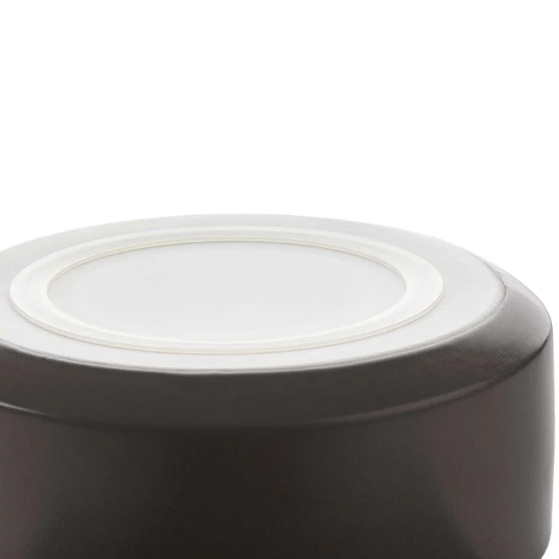 Keramik-Napf Osby