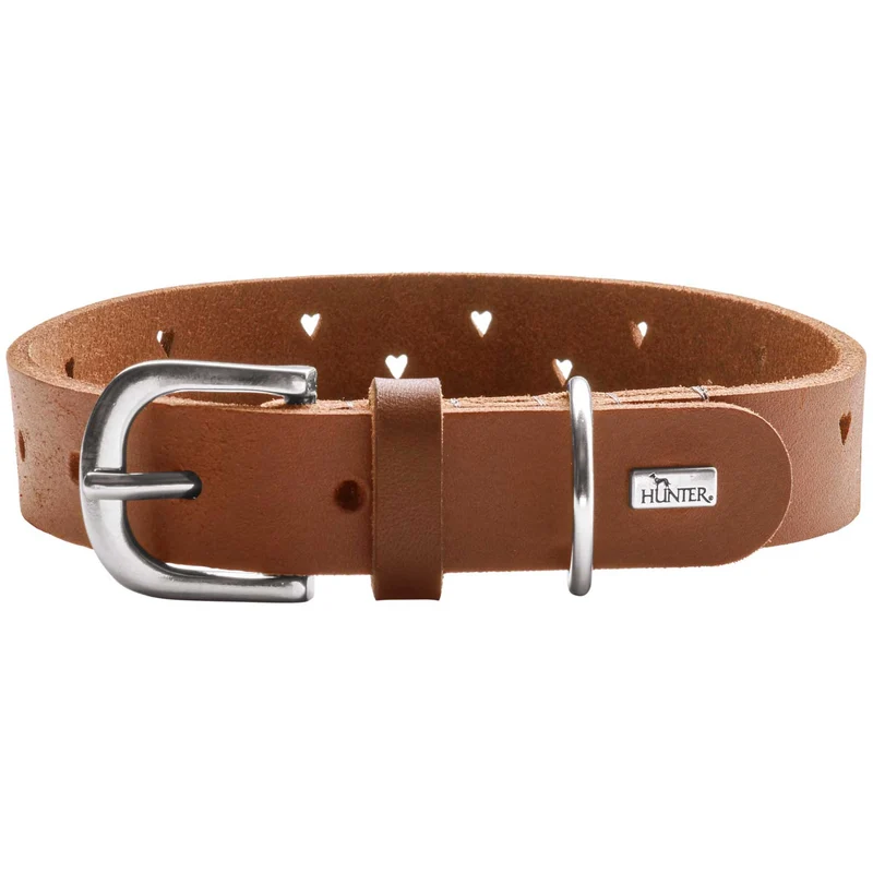 Halsband Aalborg Soul