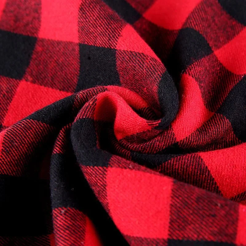 Bandana Classique pour chien