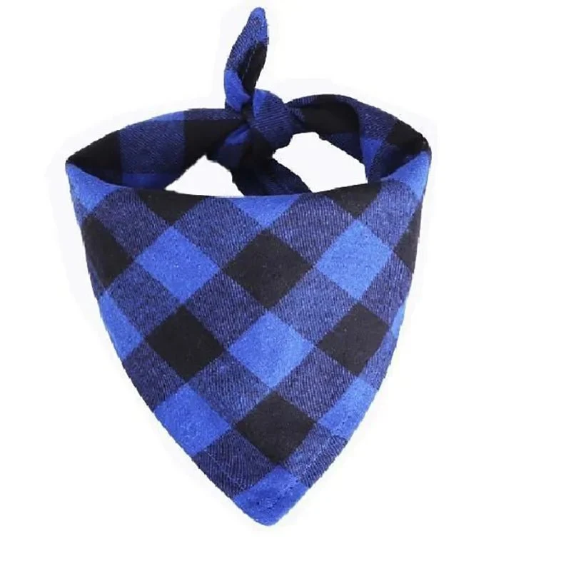 Bandana Classique pour chien