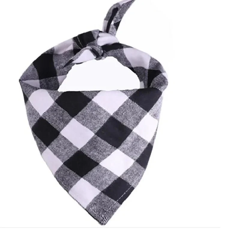Bandana Classique pour chien