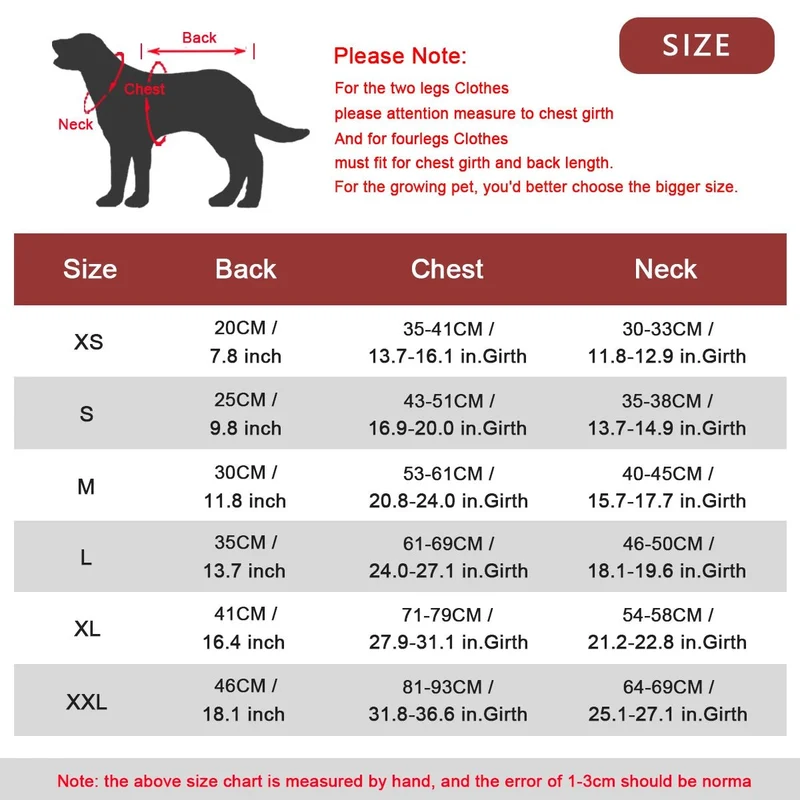 Gilet de sauvetage ajustable petit chien