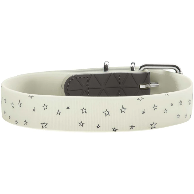 Halsband Convenience Reflect Glow