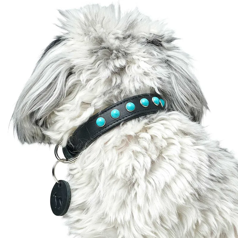 Halsband Modica