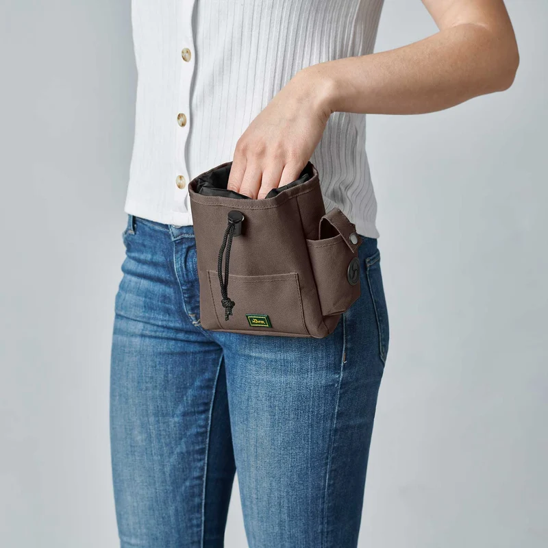 Gürteltasche Tyra