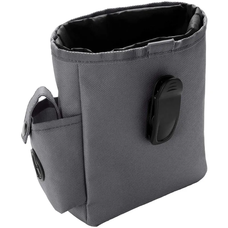 Gürteltasche Tyra