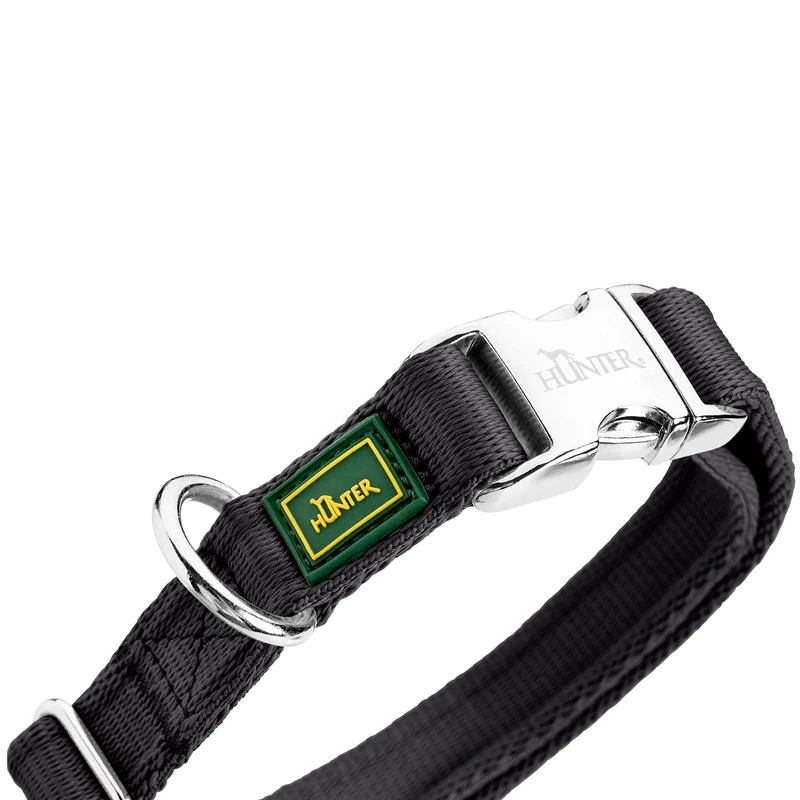 Halsung Inari Alu-Strong