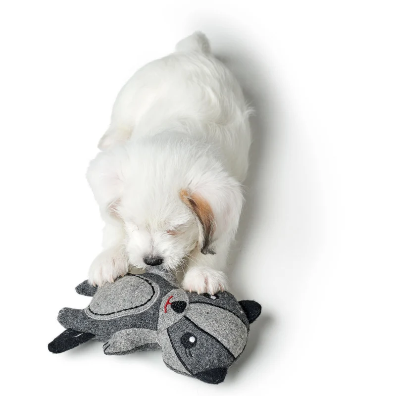 Hundespielzeug Fyn