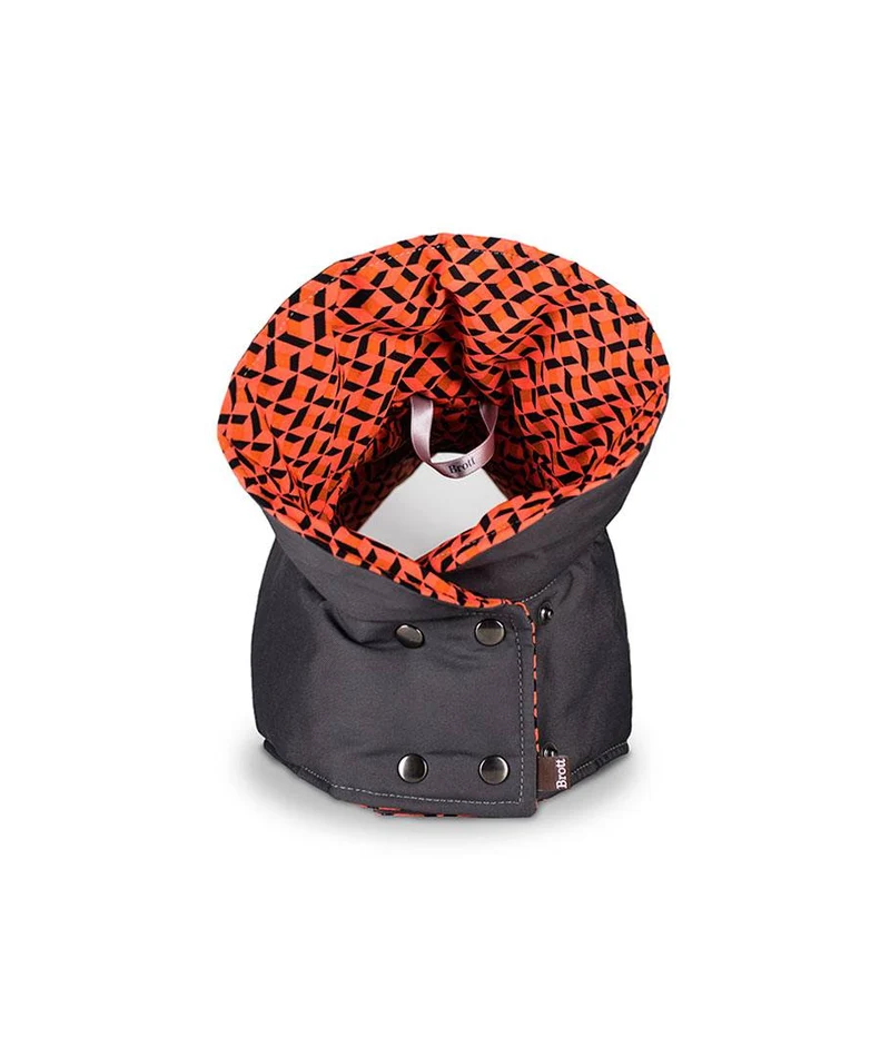 Abrigo para Galgo Grey & Er
